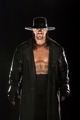 The Undertaker (The Deadman) 35293683