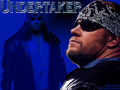 The Undertaker (American Bad Ass) 35295051