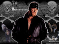 The Undertaker (American Bad Ass) 35295055