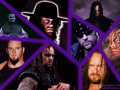 The Undertaker (American Bad Ass) 35295060