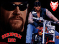 The Undertaker (American Bad Ass) 35295063