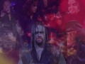 The Undertaker (American Bad Ass) 35295066