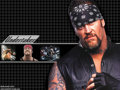 The Undertaker (American Bad Ass) 35295074