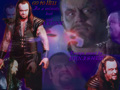 The Undertaker (American Bad Ass) 35295078