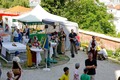 Ritterfest 2011 75960968