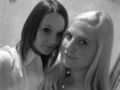 Beste & ich (: ..? 70604088