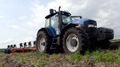 fendt 43242806