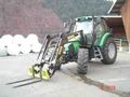 fendt 43242817