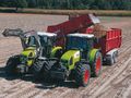 fendt 43242840