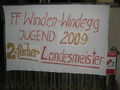 FF Landesbewerb 2009 63232945