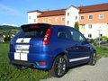 Ex-Fahrzeug ... Ford Fiesta ST 23380928