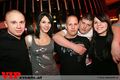 meine friends und Ich (Maki) 36057045