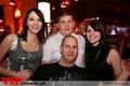 meine friends und Ich (Maki) 36057046