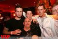 meine friends und Ich (Maki) 36057048