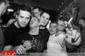 meine friends und Ich (Maki) 36057049