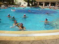 piscina - piscina - piscina  42877678