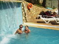 piscina - piscina - piscina  42878459