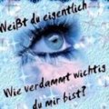 meine Bilder 35263983