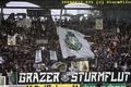 SK Sturm - LASK  2:0  (23.8.2008)  44525207