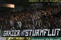 SK Sturm - LASK  2:0  (23.8.2008)  44525308