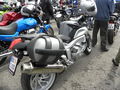 Motorradseqnunq 73222647