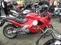 Motorradseqnunq 73223525