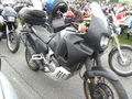 Motorradseqnunq 73225209