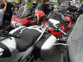 Motorradseqnunq 73225550