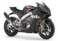 Aprilia 74061666