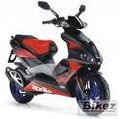 Aprilia 74061667