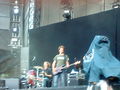 Ärzte Konzert 2009 62765172