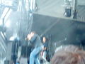 Ärzte Konzert 2009 62765182