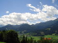 Bad Kleinkirchheim - Sommer 2008 41573145