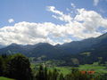 Bad Kleinkirchheim - Sommer 2008 41573254