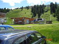 Bad Kleinkirchheim - Sommer 2008 41573524