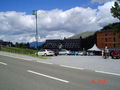 Bad Kleinkirchheim - Sommer 2008 41573611