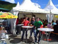 Bad Kleinkirchheim - Sommer 2008 41575911