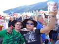 Bad Kleinkirchheim - Sommer 2008 41576809