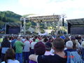 Bad Kleinkirchheim - Sommer 2008 41576893