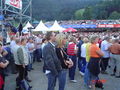 Bad Kleinkirchheim - Sommer 2008 41576943