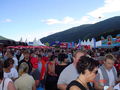 Bad Kleinkirchheim - Sommer 2008 41577022