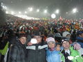 Schladming 2009 NightRace 53194988