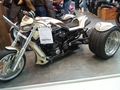 Motorradmesse Linz 2010 71457841