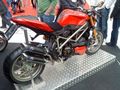 Motorradmesse Linz 2010 71457857