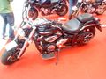 Motorradmesse Linz 2010 71457873