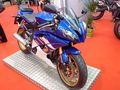 Motorradmesse Linz 2010 71457878