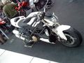 Motorradmesse Linz 2010 71457897