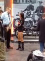 Motorradmesse Linz 2010 71457960