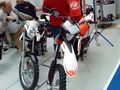 Motorradmesse Linz 2010 71457962