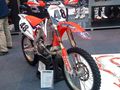 Motorradmesse Linz 2010 71457972